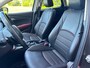 Mazda CX-3 2.0 SkyActiv-G 120 GT-M ,NL AUTO ,CAMERA LEER, HUD ,TREKHAAK.