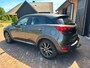 Mazda CX-3 2.0 SkyActiv-G 120 GT-M ,NL AUTO ,CAMERA LEER, HUD ,TREKHAAK.
