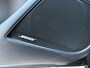 Mazda CX-3 2.0 SkyActiv-G 120 GT-M ,NL AUTO ,CAMERA LEER, HUD ,TREKHAAK.