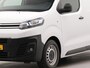 Citroën Jumpy 2.0 BlueHDI 145 L3