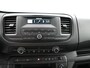 Citroën Jumpy 2.0 BlueHDI 145 L3