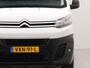 Citroën Jumpy 2.0 BlueHDI 145 L3