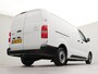 Citroën Jumpy 2.0 BlueHDI 145 L3