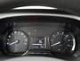 Citroën Jumpy 2.0 BlueHDI 145 L3