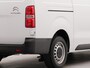 Citroën Jumpy 2.0 BlueHDI 145 L3