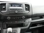 Citroën Jumpy 2.0 BlueHDI 145 L3