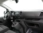 Citroën Jumpy 2.0 BlueHDI 145 L3