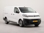 Citroën Jumpy 2.0 BlueHDI 145 L3