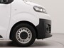 Citroën Jumpy 2.0 BlueHDI 145 L3