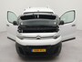 Citroën Jumpy 2.0 BlueHDI 145 L3