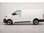 Citroën Jumpy 2.0 BlueHDI 145 L3
