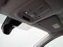 Citroën Jumpy 2.0 BlueHDI 145 L3