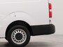 Citroën Jumpy 2.0 BlueHDI 145 L3