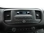 Citroën Jumpy 2.0 BlueHDI 145 L3