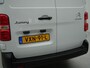 Citroën Jumpy 2.0 BlueHDI 145 L3