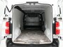 Citroën Jumpy 2.0 BlueHDI 145 L3