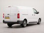 Citroën Jumpy 2.0 BlueHDI 145 L3