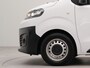 Citroën Jumpy 2.0 BlueHDI 145 L3
