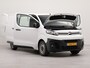 Citroën Jumpy 2.0 BlueHDI 145 L3
