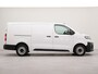 Citroën Jumpy 2.0 BlueHDI 145 L3