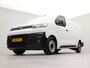 Citroën Jumpy 2.0 BlueHDI 145 L3