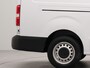 Citroën Jumpy 2.0 BlueHDI 145 L3