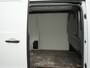 Citroën Jumpy 2.0 BlueHDI 145 L3