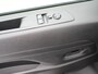 Citroën Jumpy 2.0 BlueHDI 145 L3