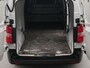 Citroën Jumpy 2.0 BlueHDI 145 L3