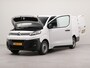 Citroën Jumpy 2.0 BlueHDI 145 L3