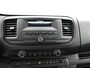Citroën Jumpy 2.0 BlueHDI 145 L3