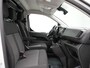 Citroën Jumpy 2.0 BlueHDI 145 L3