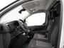 Citroën Jumpy 2.0 BlueHDI 145 L3