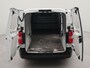Citroën Jumpy 2.0 BlueHDI 145 L3
