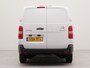 Citroën Jumpy 2.0 BlueHDI 145 L3