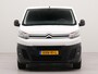 Citroën Jumpy 2.0 BlueHDI 145 L3