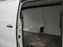 Citroën Jumpy 2.0 BlueHDI 145 L3