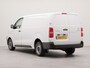 Citroën Jumpy 2.0 BlueHDI 145 L3