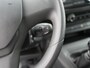 Citroën Jumpy 2.0 BlueHDI 145 L3