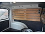 Volkswagen Caddy 1.4 TGI L1H1 EcoFuel Trendline