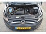 Volkswagen Caddy 1.4 TGI L1H1 EcoFuel Trendline