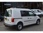 Volkswagen Caddy 1.4 TGI L1H1 EcoFuel Trendline