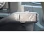 Volkswagen Caddy 1.4 TGI L1H1 EcoFuel Trendline