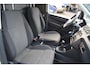 Volkswagen Caddy 1.4 TGI L1H1 EcoFuel Trendline
