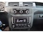 Volkswagen Caddy 1.4 TGI L1H1 EcoFuel Trendline