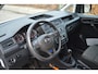 Volkswagen Caddy 1.4 TGI L1H1 EcoFuel Trendline