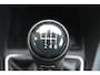 Volkswagen Caddy 1.4 TGI L1H1 EcoFuel Trendline
