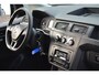 Volkswagen Caddy 1.4 TGI L1H1 EcoFuel Trendline