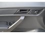 Volkswagen Caddy 1.4 TGI L1H1 EcoFuel Trendline