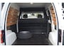 Volkswagen Caddy 1.4 TGI L1H1 EcoFuel Trendline